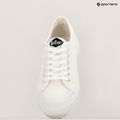 Кеди жіночі Lee Cooper LCW-24-02-2129 white 9