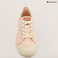 Кеди жіночі Lee Cooper LCW-24-02-2109 pink 10