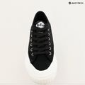 Кеди жіночі Lee Cooper LCW-24-02-2106 black 10