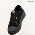 Жіночі черевики Lee Cooper LCW-23-44-1618 чорні 10
