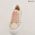 Trampki  жіночі Lee Cooper LCW-24-31-2196 beige 10