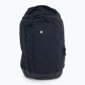 Рюкзак Hurley Roamer 30 л black