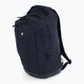 Рюкзак Hurley Roamer 30 л black 2