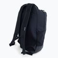 Рюкзак Hurley Roamer 30 л black 3