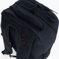Рюкзак Hurley Roamer 30 л black 4