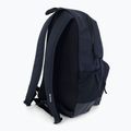 Рюкзак Hurley Diversion 21 л black 2