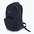 Рюкзак Hurley Diversion 21 л black 3