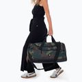 Сумка дорожня Hurley Union Duffle 40 л woodland 4