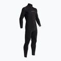 Гідрокостюм чоловічий Rip Curl Dawn Patrol 5/3 mm GB C/Zip black