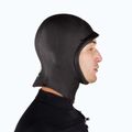 Неопреновий капюшон Rip Curl Heatseeker 4 мм GB чорний 2