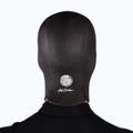 Неопреновий капюшон Rip Curl Heatseeker 4 мм GB чорний 3