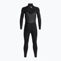 Гідрокостюм чоловічий Rip Curl Dawn Patrol 4/3 mm GB ST C/Zip black 3