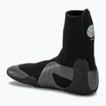 Взуття неопренове Rip Curl D/Patrol Round Toe 3 mm black 3