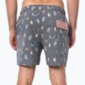 Шорти для плавання чоловічі Rip Curl Seaside 16'' Volley washed navy 2