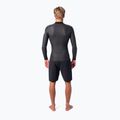 Футболка неопренова чоловіча Rip Curl Dawn Patrol 1.5 mm F/Zip black 3