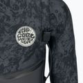 Гідрокостюм дитячий Rip Curl E Bomb 3/2 mm GB Z/F Soc charcoal grey 3