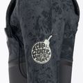 Гідрокостюм дитячий Rip Curl E Bomb 3/2 mm GB Z/F Soc charcoal grey 7