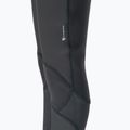 Гідрокостюм дитячий Rip Curl E Bomb 3/2 mm GB Z/F Soc charcoal grey 8
