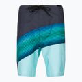 Шорти для плавання чоловічі Rip Curl Inverted navy