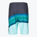 Шорти для плавання чоловічі Rip Curl Inverted navy 2