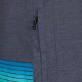 Шорти для плавання чоловічі Rip Curl Inverted navy 4