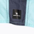 Шорти для плавання чоловічі Rip Curl Inverted navy 5