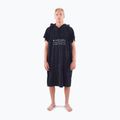 Пончо чоловіче Rip Curl Mix Up black