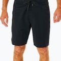 Шорти для плавання чоловічі Rip Curl Mirage 3/2/1 Ultimate black 5