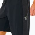 Шорти для плавання чоловічі Rip Curl Mirage 3/2/1 Ultimate black 7