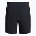 Шорти для плавання чоловічі Rip Curl Mirage 3/2/1 Ultimate black 2