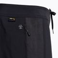 Шорти для плавання чоловічі Rip Curl Mirage 3/2/1 Ultimate black 3