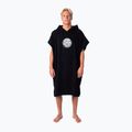 Пончо чоловіче Rip Curl Icons black