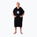 Пончо чоловіче Rip Curl Icons black 3