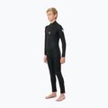 Гідрокостюм дитячий Rip Curl Freelite 3/2 mm FL black