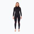 Гідрокостюм жіночий Rip Curl Omega 3/2 mm GB Steamer green 9