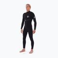 Гідрокостюм чоловічий Rip Curl Flashbomb 5/3 mm GB Z/Free black 7