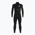 Гідрокостюм чоловічий Rip Curl Flashbomb 5/3 mm GB Z/Free black 2