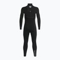 Гідрокостюм чоловічий Rip Curl Flashbomb 5/3 mm GB Z/Free black 3