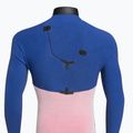 Гідрокостюм чоловічий Rip Curl Flashbomb 5/3 mm GB Z/Free black 6