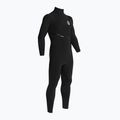 Гідрокостюм чоловічий Rip Curl E Bomb 5/3 mm GB Z/Free black