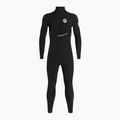 Гідрокостюм чоловічий Rip Curl E Bomb 5/3 mm GB Z/Free black 2