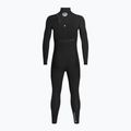 Гідрокостюм чоловічий Rip Curl E Bomb 5/3 mm GB Z/Free black 3