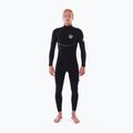Гідрокостюм чоловічий Rip Curl E Bomb 5/3 mm GB Z/Free black 8