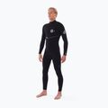Гідрокостюм чоловічий Rip Curl E Bomb 5/3 mm GB Z/Free black 9