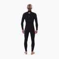 Гідрокостюм чоловічий Rip Curl E Bomb 5/3 mm GB Z/Free black 10