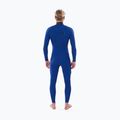 Гідрокостюм чоловічий Rip Curl E Bomb 5/3 mm GB Z/Free black 13