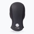 Капюшон неопреновий Rip Curl Flash Bomb 2 mm GB Hood black 2