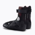 Взуття неопренове Rip Curl Flashbomb 5 mm Round Toe black 3