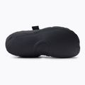 Взуття неопренове Rip Curl Flashbomb 5 mm Round Toe black 4