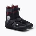 Взуття неопренове Rip Curl Flashbomb 5 mm Round Toe black 5